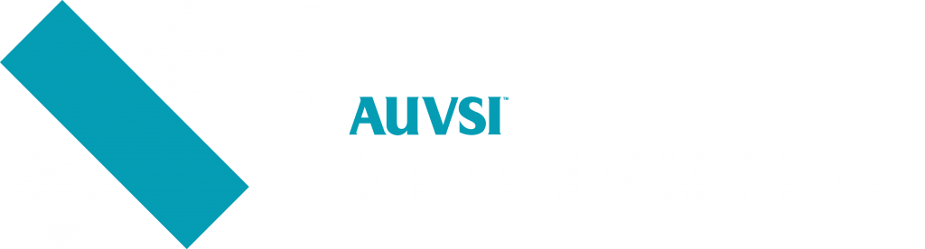 AUVSI Expo 2022 Wonder Robotics